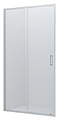 IDDIS Zodiac ZOD6CS1i69, 110195 , , , 