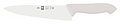 ICEL Horeca Prime Chef's Knife 28200.HR27000.200 ""