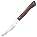 Arcos Steak Knives 371501