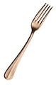 Pintinox Baguette Alchimique bronze 0WB20002