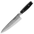 YAXELL Run Gyuto YA36000