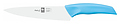 ICEL I-Tech Chef's knife 24602.IT10000.180 ""