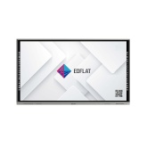   EdFlat EDF65CT E3
