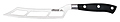 Arcos Riviera Cheese Knife 232800