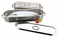 P.L. Proff Cuisine 71002763 Gourmet Line 6 ,   