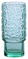 P.L. Proff Cuisine Green Glass BarWare 81269590 350 
