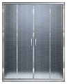 Vincea Alpha VDS-3AL2180MT 180190    , , 