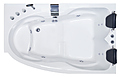 Royal Bath SHAKESPEARE COMFORT RB652100CM-R 17011067 , 