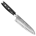 YAXELL GOU Santoku YA37001G    