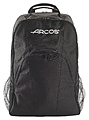 Arcos Bolsas de 694900