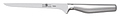 ICEL Platina Fillet Knife 25100.PT07000.150