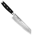 YAXELL GOU Kiritsuke YA37034