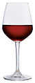 Ocean Lexington Red Wine 1019R11