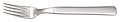 Arcos Steak Fork 702100