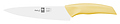 ICEL I-Tech Chef's knife  24301.IT10000.180 ""