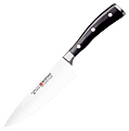 Wusthof Classic Ikon 4596 23 WUS