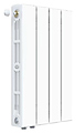 Rifar Supremo Ventil 500 MVL (5 ,   )