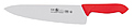 ICEL Horeca Prime Chef's Knife 28500.HR10000.300""