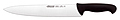 Arcos 2900 Chef's Knife 292325""
