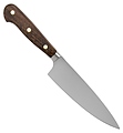 Wusthof Crafter 3781 16