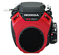 HONDA GX 690 VXE4