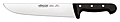 Arcos Universal Butcher Knife 283204