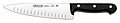 Arcos Universal Chef's Knife 280601""
