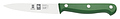 ICEL Technik Paring knife 27500.8603000.100 