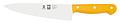 ICEL Technik Chef's knife 27300.8610000.200 ""