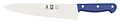 ICEL Technik Chef's Knife 27600.8660000.200""