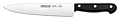 Arcos Universal Chef's Knife 284804""