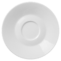 Corone White LQ-QK15013B 15015017 