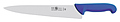 ICEL Practica Chef's Knife 28600.3013000.270""