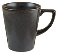 Bonna GOICOR300MUG