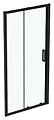 Ideal Standard CONNECT 2 Sliding door K9273V3 100195  