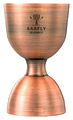 BARFLY M37006ACP Antique
