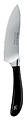 ROBERT WELCH  Signature knife 20 