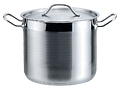 P.L. Proff Cuisine 81200001 Eco Line 5 ,  