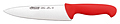 Arcos 2900 Chef's Knife 292122""