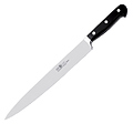 ICEL Maitre Carving Knife 27100.7412000.200