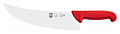 ICEL Safe Butcher knife 28400.3115000.280