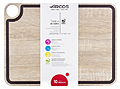 Arcos Accessories 709200 Arcos 37,727,7 