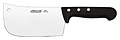 Arcos Universal Cleaver 282404
