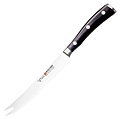 Wusthof Classic Ikon 4136 WUS