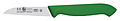 ICEL Horeca Prime Vegetable Knife 28500.HR02000.100