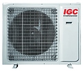 IGC RAM5-X42URH