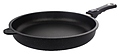 AMT Gastroguss Frying Pans 528