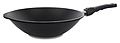 AMT Gastroguss Frying Pans 1132S
