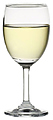 Ocean Classic White Wine 1501W07