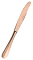 Pintinox Baguette Alchimique bronze 0WB20003